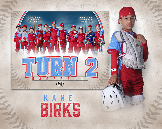TURN 2_BIRKS_Kane_143A9704_PASTTIME2