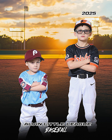 CP_ORIOLES_7U_Nabours_Kaisen_CAM39177-2_MULTIS