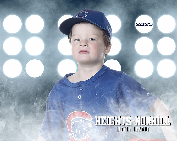 TB_CUBS_Iezzoni_James_HN010287_LIT