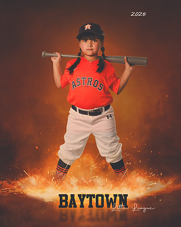 M3_ Astros_Contreras_Lucesita_BAY29331_ROF
