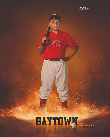MJR_Phillies_Aviles_William_BAY20273_ROF