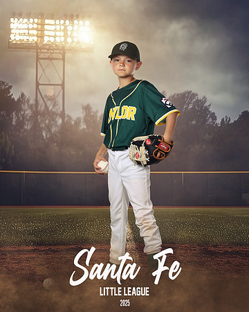 CP7_BEARS_Sasser_Wyatt_SF111029_FIELDLIGHTS