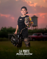 8U_Pinto_Pirates_Reyna_Adrian_LP023544_TRUCK