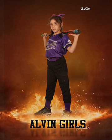PURPLE COBRAS 8U_Franklin_Alanna_143A0035_ALVINSB_ROF