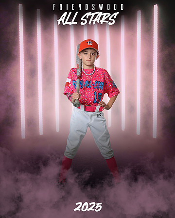 8U PINK_Tilimon_Andrew_MAG10138_LIGHTS
