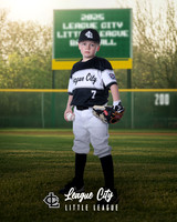 A.Johnston.WhiteSox_Mitschke_Carter_IMG_0894 (2)_CHANGEABLE