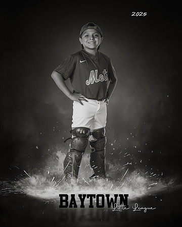 MJR_Mets_Rodriguez_Eli_BAY14156_ROFbw