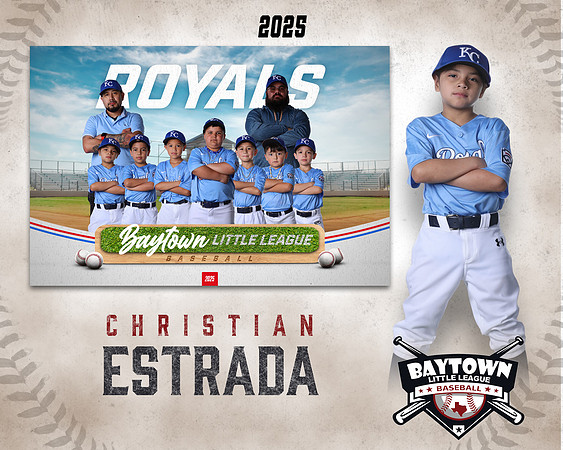 M2_ Royals_ESTRADA_CHRISTIAN_BAY29527_MM