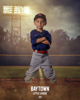 TB_ Red Sox_Valverde_Tommy