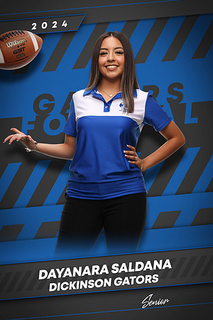 _Saldana_Dayanara_SF_20356