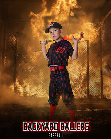 7U_Black_Little_Ryder_LPMU3572_FIRE