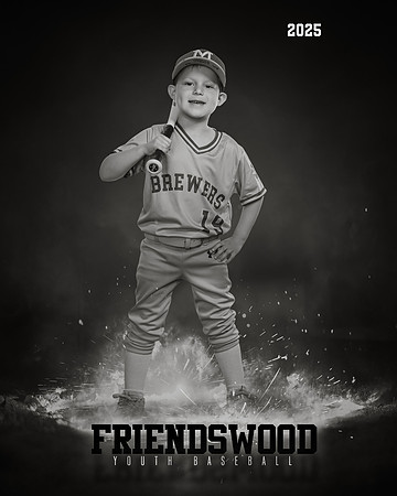 4U_Brewers_Putnam_Corbin_LYS_3639_ROF_bw