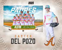 MJR_PADRES_12U_Del Pozo_Carter_143A3657_MM