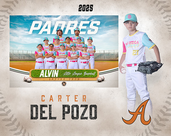MJR_PADRES_12U_Del Pozo_Carter_143A3657_MM