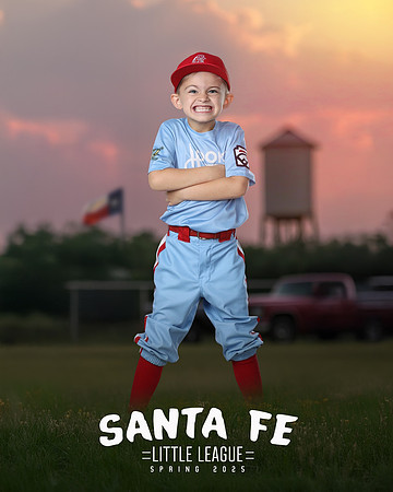 CP5_HOOKS_Lane_Clinton_SF110665_TRUCK
