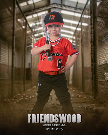 4U_Orioles_Cooper_Graham_IMGL5589_CAGE_