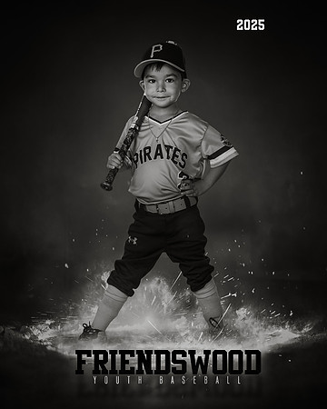 4U_Pirates_Moreno_Carlos_FRD30778_ROF_bw