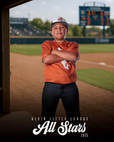 12U WHITE_Rodriguez_Victor_MAG22869_DUGOUT