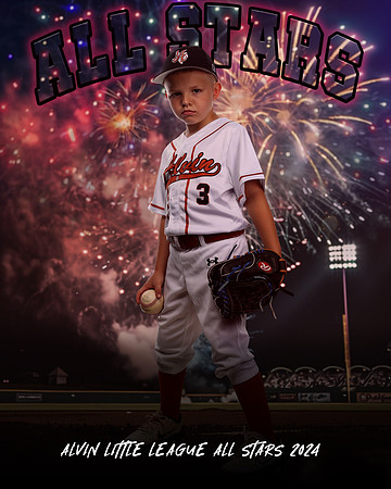 7UTT_Carlos_Brantley_SF_21052_FIREWORKS_