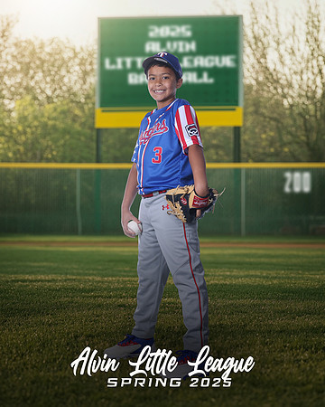 MINORS_RANGERS_10U_Wright_Brenden_143A2149_SIGN