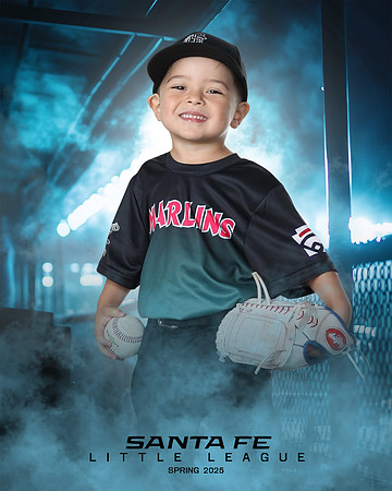TB_MARLINS_Miranda_Oliver_SF110153_DUGOUT