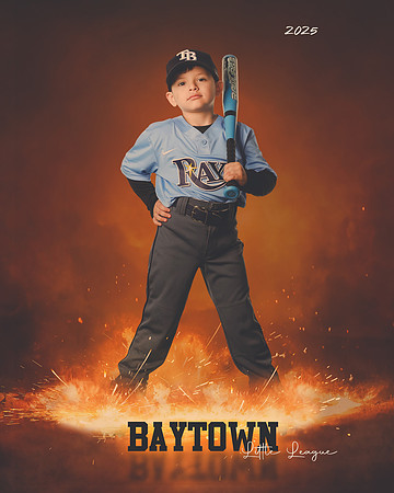 TB_ Rays_Sanchez_gael_BAY28180_ROF