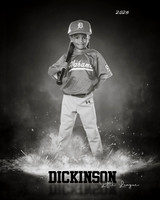 CP7_CRIMSONTIDE_Mungin_Marquel_DLL20422_ROF-BW