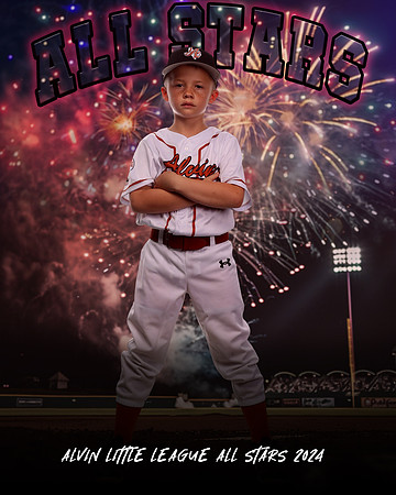 7UTT_Peters_Mason_SF_21125_FIREWORKS_