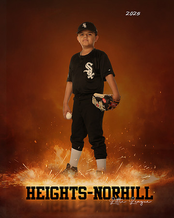 MINORS_WHITESOX_Gonzales_Jayden_HN011385_ROF