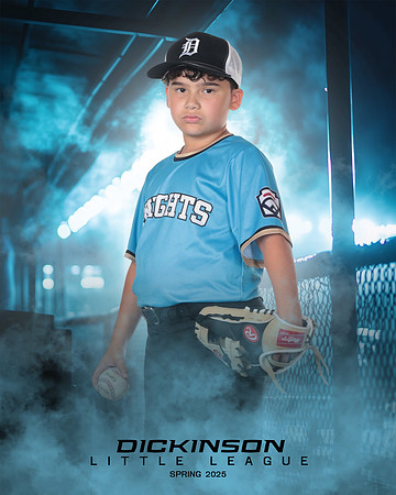MINORS_KNIGHTS_Quintana_Micah_DLL20959_DUGOUT_