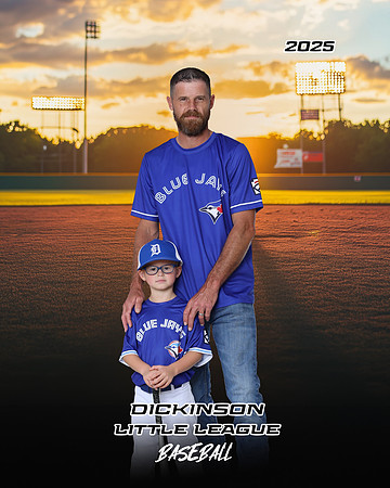 CP5U_BLUEJAYS_Lange_Gage_DLL32411_MULTIS_