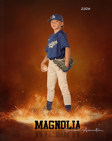 9_10U_Dodgers_Gunderson_Jack_MAG10200_ROF