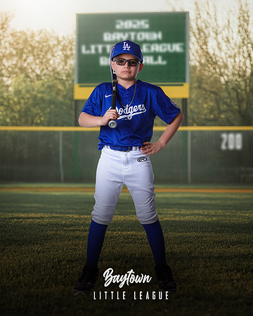 M1_Dodgers_Martinez_Andrew_BAY29005_SIGN