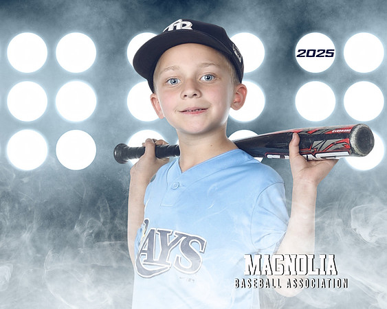 6U_Rays_Hegefeld_Reid_MAG12034_LIT