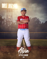 MJR_MARLINS_12U_Rodriguez_Victor_143A3747_FIELDLIGHTS