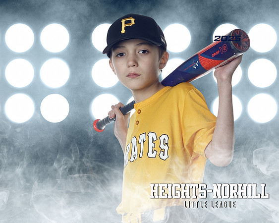 MAJORS_PIRATES_Gutierrez_Miles_HN011723_LIT