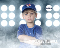 TB_BLUEJAYS_Irwin_Jacob_HN010886_LIT