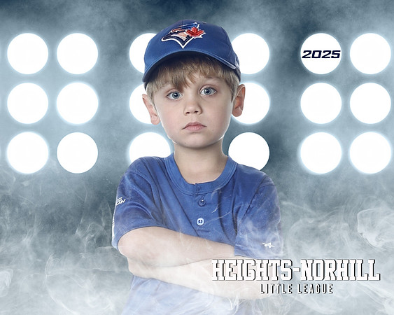 TB_BLUEJAYS_Irwin_Jacob_HN010886_LIT