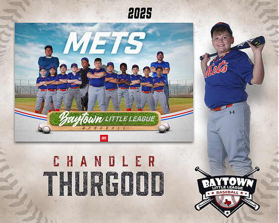 M1_Mets_Thurgood_Chandler_BAY12784_MM
