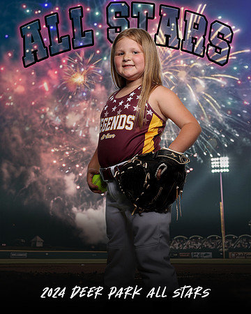 6U Legends_Winn_Addison_SF_29263_FIREWORKS