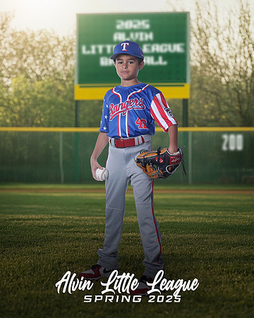 MINORS_RANGERS_10U_Carrillo_Jonah_143A2095_SIGN