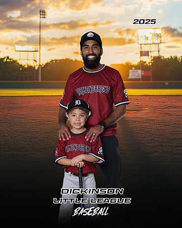 CP5U_DIAMONDBACKS_Pant_Elijah_DLL32480_MULTIS_