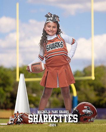 MASCOT_Castellanos_Aimee_IMGL1366_GOAL POST_