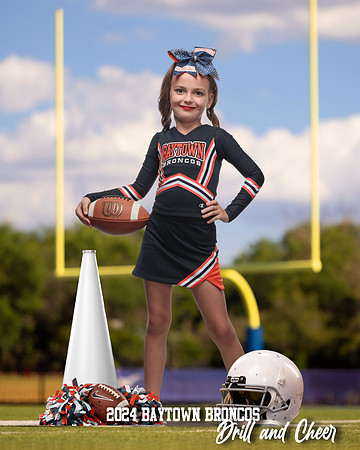 CHEER ONLY_Mcguire_Abaigael_IMGL2480_GOAL POST_