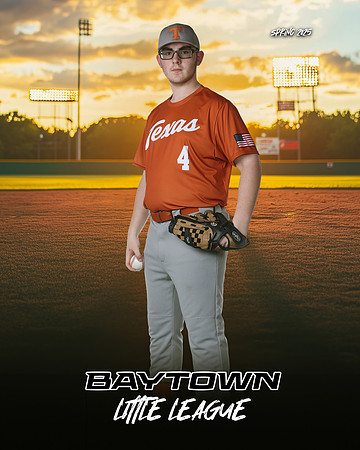 JR_UT_Lensing_Matthew_BAY13996_SUNSHINE