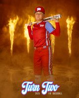 TURN 2_HERNANDEZ_Jett_143A9592_FIRE