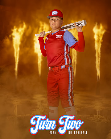 TURN 2_HERNANDEZ_Jett_143A9592_FIRE