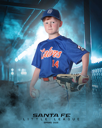 CP7_GATORS_Andoe_William_IMGL8763_DUGOUT