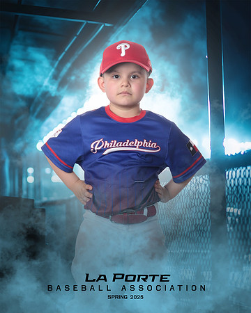 5U_Shetland_Phillies_Rivas_Axel_LP023141_DUGOUT