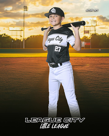 AAA.Bales.WhiteSox_Newell_Silas_IMG_1101_SUNSHINE_